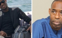 ​Incroyable ! Baïdy Amar libéré, son dossier classé sans suite... - Le fils d’Ameth Amar avait été arrêté alors qu’il avait violé le couvre-feu