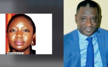 6 nouveaux membres à l'Armp : Macky nomme le magistrat Aïssé Gassama Tall, Moundiaye Cissé de l'Ong 3D…