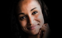 "Overdose aux Almadies" : La famille d'Hiba Thiam se constitue partie civile