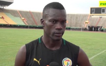 ​Abusé à hauteur de  45 MILLIONS F CFA, l'international footballeur, Fallou Diagne, fait condamner son cousin (EXCLUSIVITÉ DAKARPOSTE)