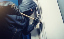 CAMBRIOLAGE DANS UN APPARTEMENT AU PLATEAU : Deux ex-taulards poignardent une domestique et emportent des bijoux en or et en diamant