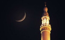 ​Ramadancovid 2020 – Rien que des problèmes pour nombre de Sénégalais