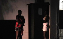 ​NORD FOIRE : PROXÉNÉTISME ET PROSTITUTION CLANDESTINE EN PLEIN COUVRE-FEU  -  Une thiessoise et une St-Louisienne déférées au parquet