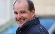 Covid-19 : qui est Jean Castex, le "Monsieur déconfinement" du gouvernement français ?