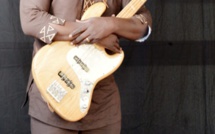 Habib Faye – Deux ans déjà ! Habib Faye – Deux ans déjà !