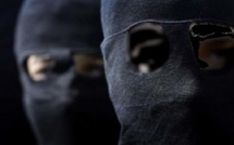 Braquage en plein couvre-feu à Bounkiling : des installations solaires et un important matériel informatique emportés Braquage en plein couvre-feu à Bounkiling : des installations solaires et un important matériel informatique emportés