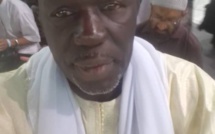 Covid 2019: "Arrêtons d'accuser Dieu, il a bon dos. Les responsables du mal sont la... France et les Chinois" (Par  Cheikh Oumar Tall)