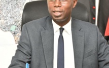 Docteur Daouda Ndiaye :  il va falloir investiguer sur le cas du vieux décédé à Thiès »