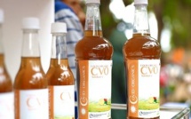 Covid-Organics : Voici ce que coûte le remède malgache