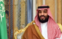 Arabie saoudite : le royaume abolit la peine de mort pour les mineurs
