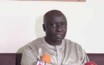 RAMADAN : Le message de Idrissa Seck aux Musulmans du monde et du Sénégal en particulier.