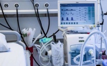 Covid-19 au Sénégal : La femme décédée à Touba a été victime de l’absence de respirateur