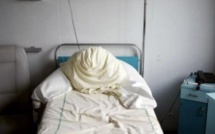 Coronavirus : 9 des 14 cas graves en réanimation sont décédés