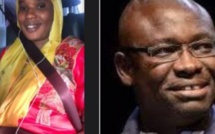 Dr Massamba Guèye (Gfm) a perdu son épouse