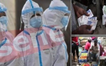 Covid-19 à Pout : La commerçante de Djender a contaminé 13 personnes