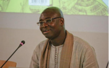 Nécrologie: Dr. Massamba Guèye a perdu son épouse