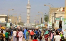 Covid-19 : 12 nouveaux cas entre Touba et Mbacké ​