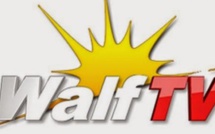 Irruption du Préfet de Dakar sur le plateau de Walf tv : "Extrêmement grave" (juriste)