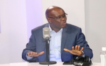 DR PAPE MOUSSA THIOR : « UN CAS COMMUNAUTAIRE, C’EST LOIN D’ÊTRE NÉGATIF »