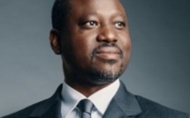 Côte d'Ivoire : Guillaume Soro condamné à 20 ans de prison
