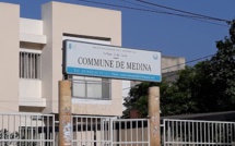 UN VIREMENT DE CRÉDIT DE 300 MILLIONS CRÉE DES TENSIONS À LA MAIRIE DE MÉDINA