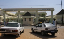 MATLABOUL FAWZEINI (TOUBA) : TROIS MÉDECINS CONFINÉS CHEZ EUX