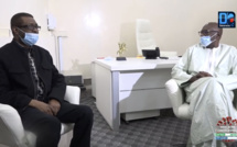 ​Covid 19 : Subvention promis à  Youssou Ndour, Thione Seck et consorts  – Pourquoi pas les videurs et serveurs de boîtes de nuit ?