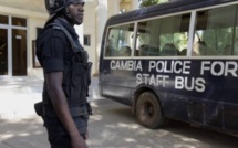 Gambie : Un diplomate sénégalais accusé de viol sur une handicapée mentale
