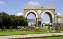 L'infecté de Sédhiou est diplômé d'Arabie Saoudite