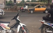 Covid-19 : Comment le Jakartaman a fait entrer le "cas importé" à Vélingara