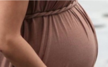 Le confinement pourrait provoquer 7 millions de grossesses non désirées