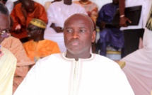 ALY NGOUILLE NDIAYE SAISI POUR MENACE DE BLOCAGE DES ACTIVITÉS BANCAIRES