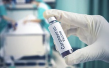 L'antidote contre le Coronavirus disponible... en Septembre prochain