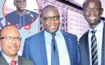 CONTRAT SENELEC-AKILEE -  Une affaire, mille questions !