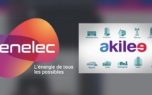 Senelec-Akilee : Vers la renégociation du contrat de toutes les suspicions ?