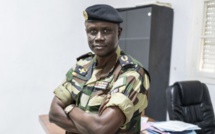 Force Covid-19: le Comité de suivi tient sa première réunion, ce jeudi