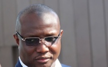 PARACHUTAGE ET RECYCLAGE DE RETRAITÉS : MAKHTAR CISSÉ PLACE SES HOMMES ET CRÉE UN GROS MALAISE À PETROSEN