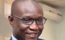 ​​Acte 3 scène 1 des attaques contre Makhtar Cissé : La Tragi-comédie continue