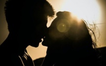 Pour faire face au Covid-19, faites l'amour