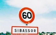 Covid-19 / Sibassor : Un étranger déclarant avoir contracté la maladie, sème la panique.