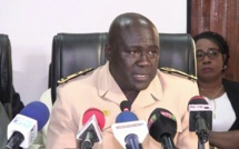 COVID-19 : Les décisions du Préfet de Dakar sur les ouvertures et fermetures des marchés.