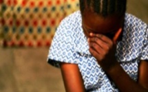 VIOL ET DETOURNEMENT DE MINEURE - Le veuf ivoirien remplace sa femme avec une orpheline de… 14 ans