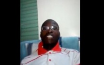Centre Darou Marnane : un malade du Covid-19 filme la salle de traitement et fait des révélations