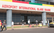 Covid-19: le calvaire des Sénégalais bloqués à l'étranger