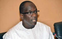 COVID-19 : A TAMBACOUNDA, DIOUF SARR APPELLE À PLUS D’ENDURANCE