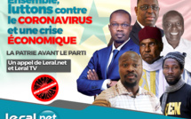 Prise en charge des factures d’électricité: Les Sénégalais satisfaits