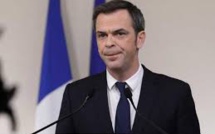 Covid-19 : la France prolonge l'état d'urgence sanitaire jusqu'au 24 juillet