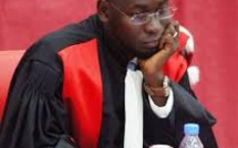 COURBE ÉPIDÉMIOLOGIQUE DU CORONAVIRUS AU SÉNÉGAL - Les raisons d’une irrégularité