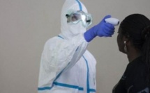 Covid-19 : Le Mali passe à 27 décès