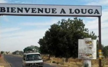 Covid-19 à Louga : Les résultats de 45 tests connus